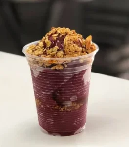 MyD Delivery Product Image