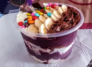 MyD Delivery Product Image