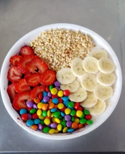 MyD Delivery Product Image